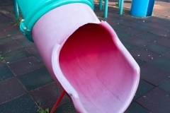 Parcul Bordei