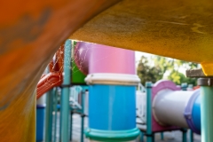 Parcul Bordei