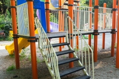Parcul Circului