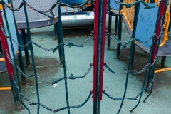 Parcul Regele Mihai I