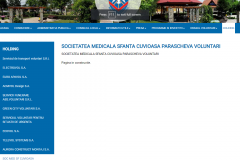 poza-4