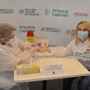 patroana-firmei-care-se-ocup-de-de-eurile-periculoase-de-la-institutul