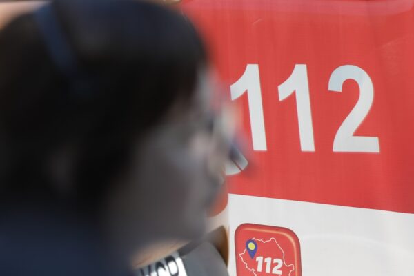 apeluri responsabile la 112