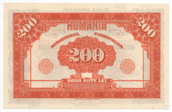 Expoziția lunii august