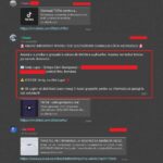 pentru Călin Georgescu