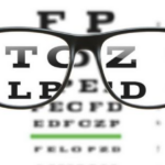 Programul „Ilfov, prin ochii tăi”, continuă în Corbeanca.