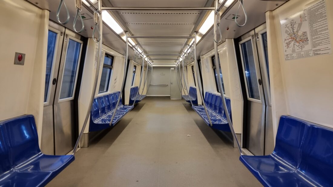 Negocierile de la Metrorex, încă în faza promisiunilor