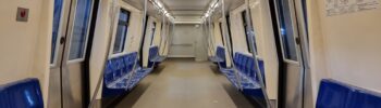 Negocierile de la Metrorex, încă în faza promisiunilor
