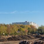 Lanțul uman pentru protecția IOR are loc sâmbătă. Este nevoie de 1.000 de persoane