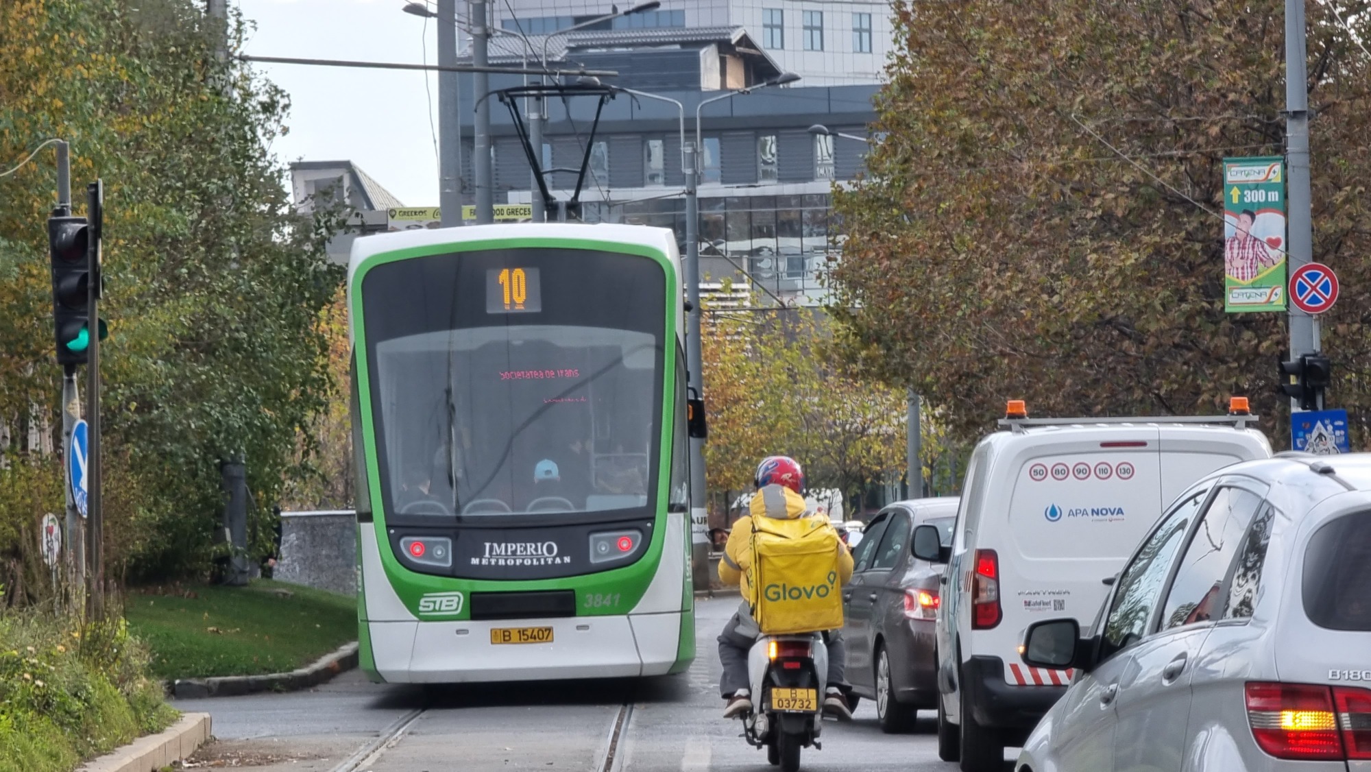 „Păcăliți, exploatați, captivi”. Experiența asiaticilor veniți să lucreze în București