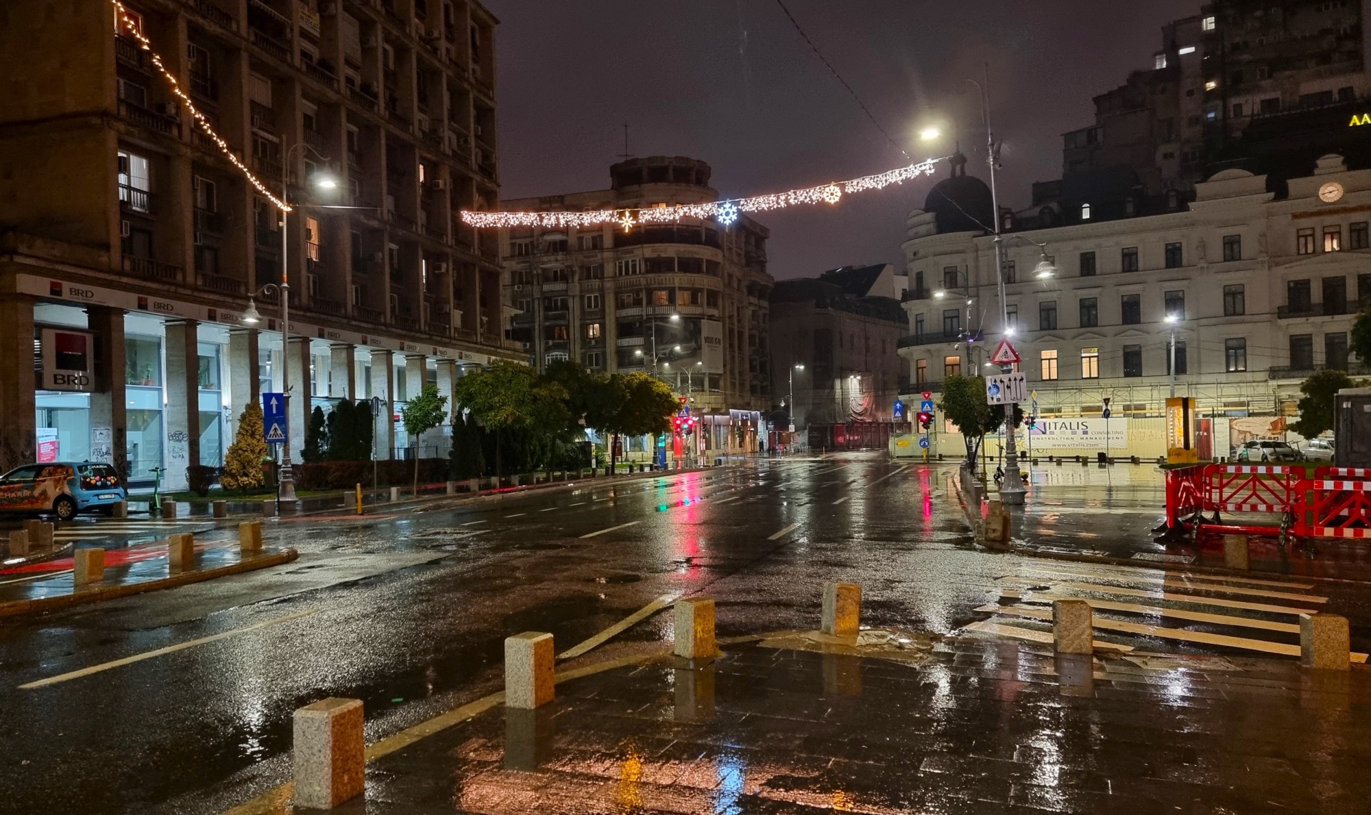 „Antibuteiaj“