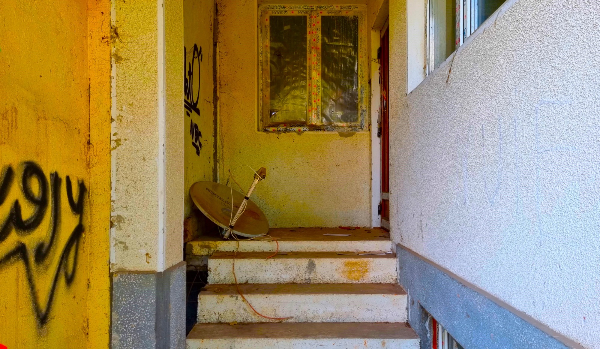 „Recepție”