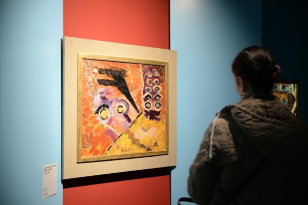 A început un nou sezon Art Safari. FOTO: Art Safari