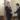 Nicuşor Dan l-ar lua pe Klaus Iohannis consilier la Cotroceni