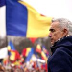 candidatura invalidată de BEC