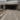 Pasajele Lujerului, Obor şi Podul Băneasa, reabilitate cu banii de la primărie. FOTO: Google Street View