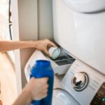 fraudat statul cu detergent