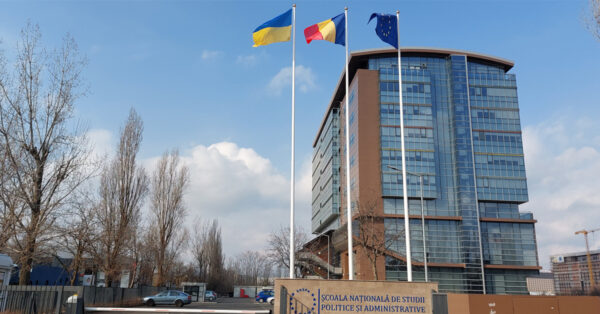 Val de critici după ce SNSPA l-a nominalizat pe Donald Trump la Premiul Nobel pentru Pace