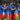 meciul FCSB-CFR Cluj
