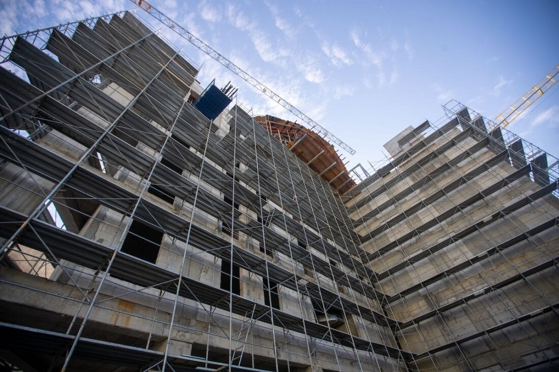 număr de mașini