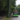 Trei linii STB vor fi deviate pentru evenimentul „Urban Cars & Street Food”. FOTO: TPBI