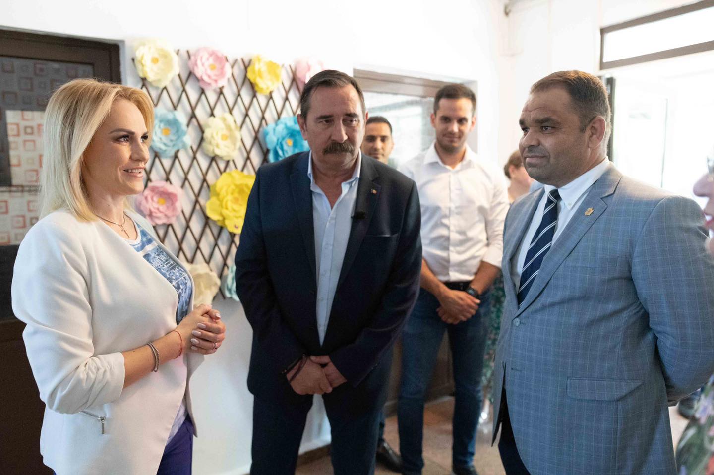 Centrul pentru Promovarea Culturii