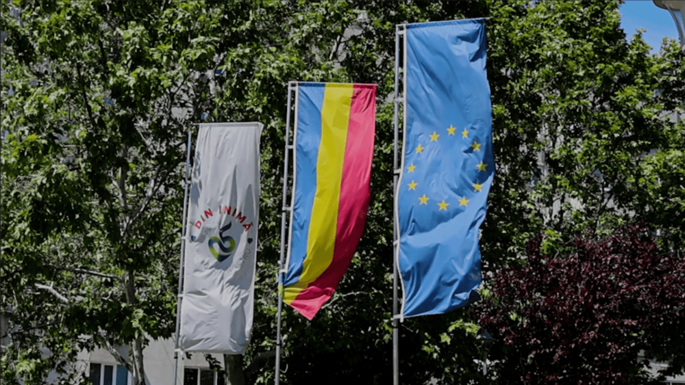 VIDEO | Puls București: Profilul alegătorului absent în cartierele cu cea mai mică prezență la vot