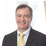 Darryl Nirenberg