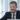 Donaţie directă de peste 130.000 euro, de la preşedintele CJ Ilfov Hubert Thuma pentru PNL, în anul electoral 2024. Foto: Inquam/ George Călin