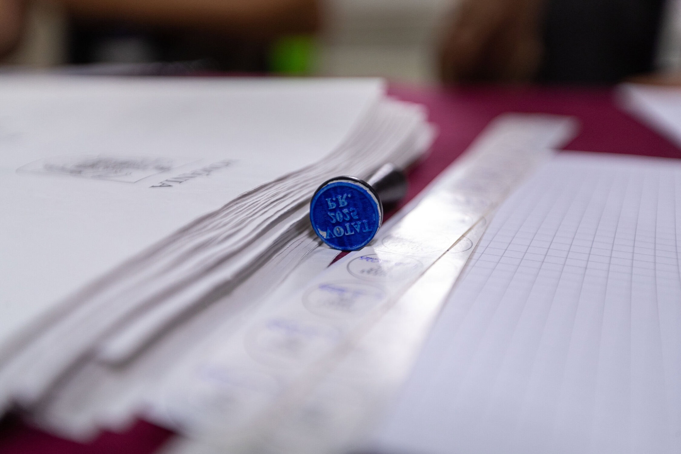 „Analiză: Datele surprinzătoare din laboratoarele electorale ale Capitalei pentru candidații PMB”