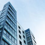 Numărul tranzacțiilor imobiliare