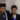 Confruntarea Simion - Dan, diferită de Năstase - Băsescu. FOTO: INQUAM / Bogdan Buda