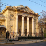Dentiștii rezidenți vor trata gratuit locuitori ai Sectorului 3 pentru încă 10 ani