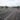 Asociaţia Pro Infrastructura critică preţul parcării recent inaugurate la Aeroportul Otopeni. Foto: CNAB