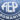 Alegeri prezidențiale 2025 | AEP actualizează, în timp real, prezența la vot. FOTO: Inquam Photos / Octav Ganea