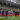 Amenzi de peste 10.000 de euro după meciul FCSB-Dinamo. FOTO digisport.ro