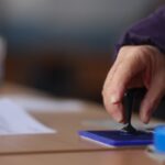 poate vota până la ora 23.59