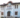 Fundația Hope and Homes