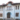 Fundația Hope and Homes