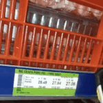 diferențe de preț