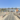 Restricţii de circulaţie pe Autostrada Soarelui, pentru reparaţii asfaltice. Foto: Google Maps