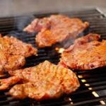 GRILLFEST pe Arena Națională, la finalul lunii iunie. FOTO: Facebook