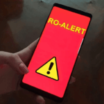 Mesaj Ro-ALERT, în București! Ploi si vânt puternic. FOTO: adevarul.ro