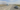 Restricţii de circulaţie pe A1. FOTO: Google Street View, 2024