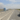 Restricţii de circulaţie pe A1. FOTO: Google Street View, 2024