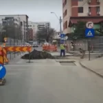 Apa Nova | Furnizarea apei reci se întrerupe pentru lucrări de modernizare. Care sunt zonele afectate. FOTO: Arhiva