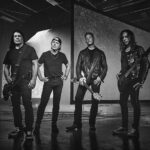 biletele pentru concertul Metallica