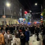 victoria lui Nicușor Dan