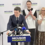favorit în Republica Moldova