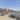 Parcarea care ar urma să construiască lângă Hala Laminor, undă verde la Consiliul Local Sector 3. FOTO: Google Street View